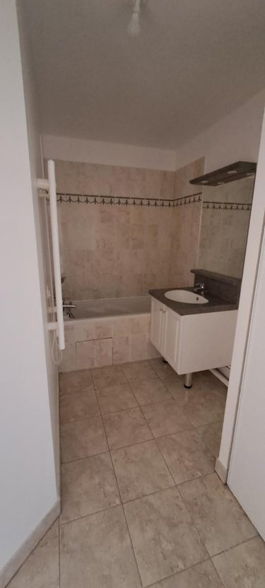 Location appartement Amiens 80000 Somme 47 m2  740 euros