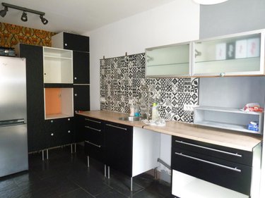 Maison a vendre Villeret 02420 Aisne 80 m2 4 pièces 84200 euros