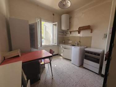 Appartement a vendre Forcalquier 04300 Alpes-de-Haute-Provence 45 m2 2 pièces 104800 euros
