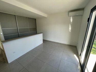 Maison a vendre Saint-Paul 97460 Réunion 170 m2 5 pièces 658350 euros