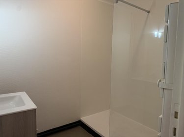 Location appartement Laval 53000 Mayenne 68 m2  750 euros