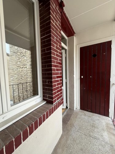 Location appartement Reims 51100 Marne 63 m2 3 pièces 790 euros