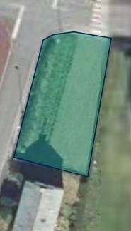 Terrain a batir a vendre Saint-Agathon 22200 Côtes-d'Armor 400 m2  42000 euros