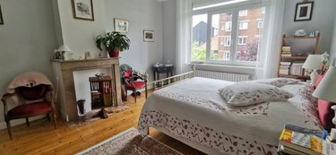 Maison a vendre Arras 62000 Pas-de-Calais 173 m2 6 pièces 415000 euros