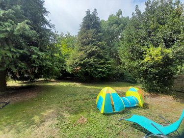 Maison a vendre Bazougers 53170 Mayenne 107 m2  125300 euros