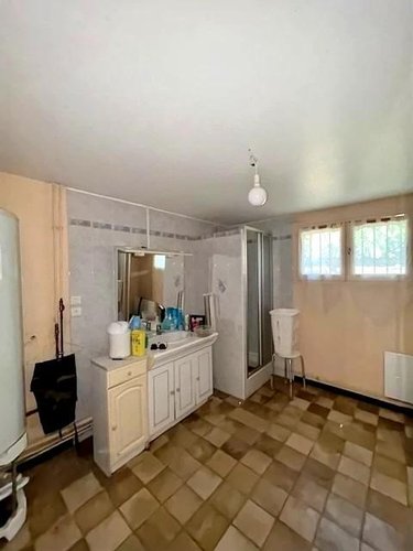 Maison a vendre Châtel Guyon 63140 Puy-de-Dôme 170 m2 8 pièces 335000 euros