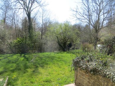 Maison a vendre Mesnil-Clinchamps 14380 Calvados 200 m2 7 pièces 263700 euros