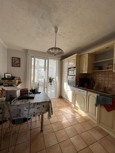 Maison a vendre Pleuven 29170 Finistère 120 m2 3 pièces 292600 euros