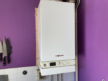 Maison a vendre Saint-Nicolas 62223 Pas-de-Calais 92 m2 5 pièces 166700 euros