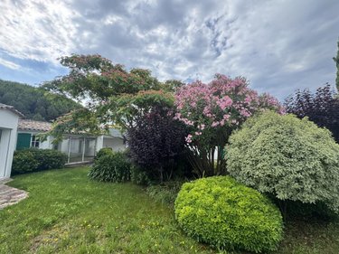 Maison a vendre Le Bois-Plage-en-Ré 17580 Charente-Maritime 192 m2 8 pièces 1764600 euros