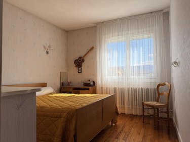 Maison a vendre Brion 01460 Ain 121 m2 6 pièces 285000 euros