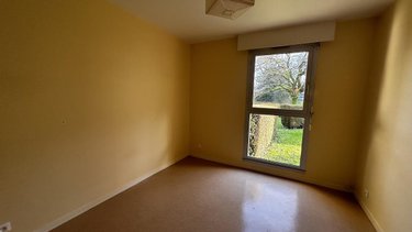 Appartement a vendre Vannes 56000 Morbihan 66 m2 3 pièces 265390 euros