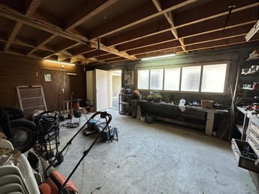 Maison a vendre Avrillé 49240 Maine-et-Loire 66 m2 3 pièces 235800 euros