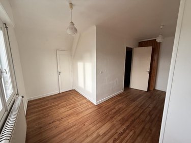 Maison a vendre Amiens 80000 Somme 83 m2 4 pièces 192400 euros