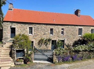 Maison a vendre Gréville-Hague 50440 Manche 174 m2  450200 euros