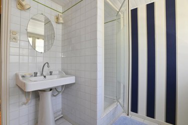 Maison a vendre Cucq 62780 Pas-de-Calais 226 m2 14 pièces 1300000 euros
