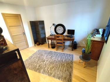 Maison a vendre Damgan 56750 Morbihan 100 m2 4 pièces 447200 euros