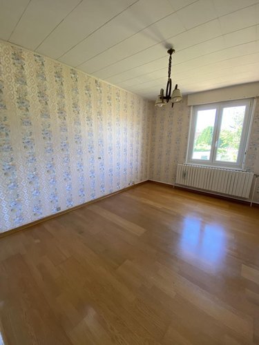 Maison a vendre Savy-Berlette 62690 Pas-de-Calais 104 m2 6 pièces 178760 euros