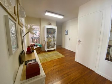 Appartement a vendre Reims 51100 Marne 117 m2 5 pièces 393000 euros