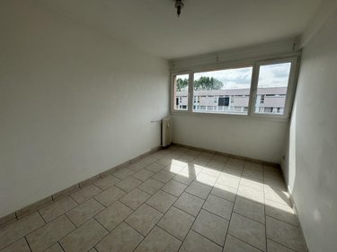 Appartement a vendre Lille 59000 Nord 42 m2 2 pièces 159000 euros