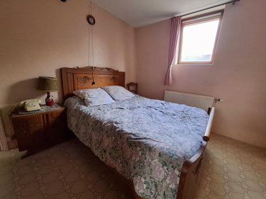 Maison a vendre Ecquedecques 62190 Pas-de-Calais 125 m2 7 pièces 159000 euros