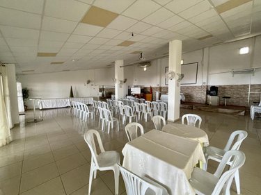 Fonds et murs commerciaux a vendre Saint-Leu 97436 Réunion 270 m2  529700 euros