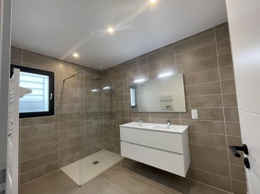 Maison a vendre Gignac 34150 Hérault 121 m2 4 pièces 529000 euros