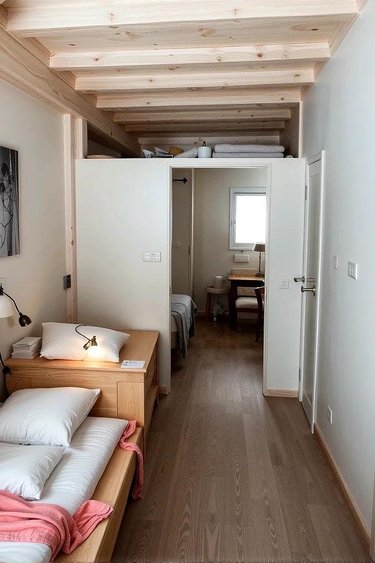 Maison a vendre Montargis 45200 Loiret 55 m2 3 pièces 49000 euros