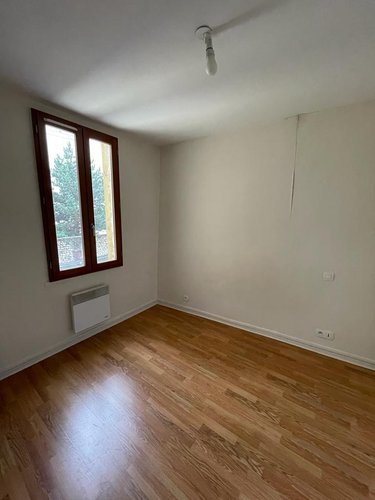 Immeuble a vendre Rouen 76000 Seine-Maritime 100 m2  210300 euros