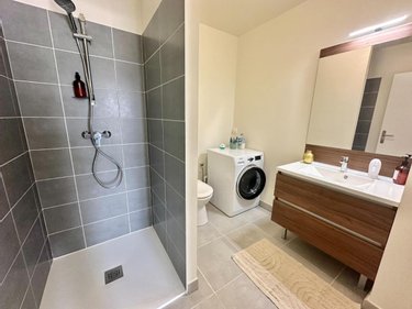 Appartement a vendre Mimizan 40200 Landes 36 m2 2 pièces 209600 euros