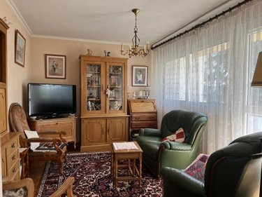 Appartement a vendre Laval 53000 Mayenne 96 m2 5 pièces 176450 euros