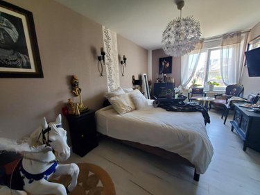 Maison a vendre Cherbourg-en-Cotentin 50100 Manche 220 m2 6 pièces 627000 euros