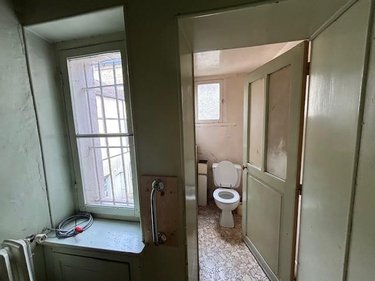 Maison a vendre Laon 02000 Aisne 198 m2 8 pièces 103000 euros
