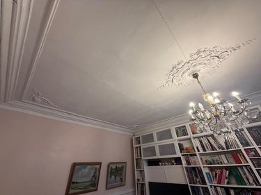 Maison a vendre Thiberville 27230 Eure 152 m2  245400 euros