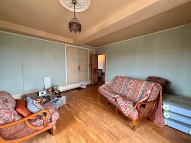 Maison a vendre Dezize-lès-Maranges 71150 Saône-et-Loire 171 m2 4 pièces 210000 euros