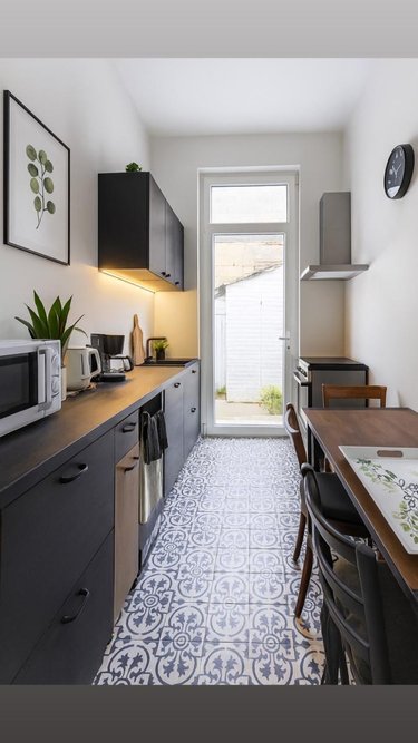 Maison a vendre Quiévy 59214 Nord 121 m2 7 pièces 38360 euros