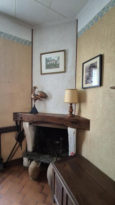 Maison a vendre Belligné 44370 Loire-Atlantique 78 m2 4 pièces 106500 euros