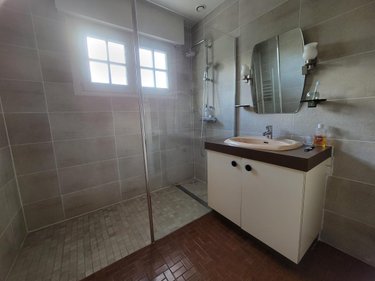 Maison a vendre Gourin 56110 Morbihan 159 m2  241980 euros