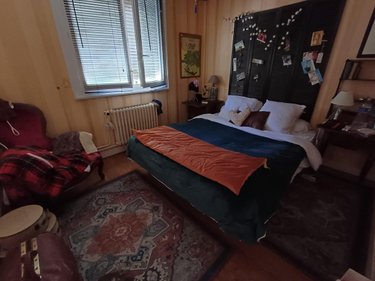 Maison a vendre Le Mans 72000 Sarthe 95 m2 4 pièces 148400 euros
