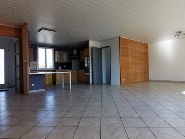 Maison a vendre Marquion 62860 Pas-de-Calais 122 m2 5 pièces 168800 euros