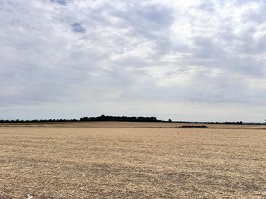 Maison a vendre Prinçay 86420 Vienne 90 m2 3 pièces 105300 euros