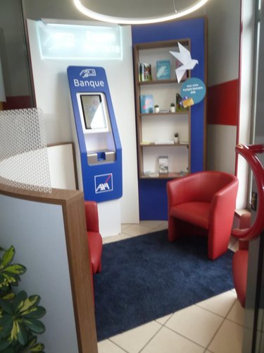 Immeuble a vendre Cambrai 59400 Nord 150 m2  188500 euros