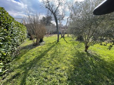 Maison a vendre Hennebont 56700 Morbihan 180 m2 6 pièces 297464 euros