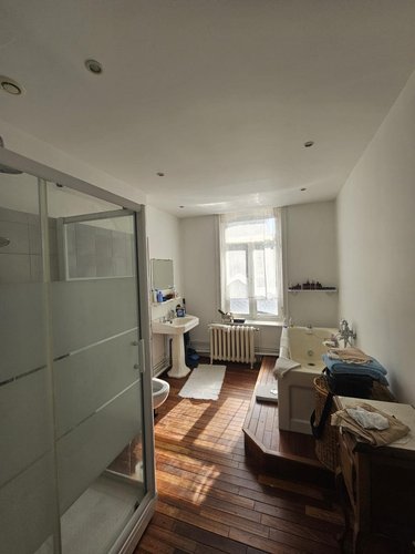 Maison a vendre Lille 59000 Nord 161 m2 7 pièces 577500 euros