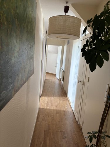 Maison a vendre Bourges 18000 Cher 93 m2 5 pièces 192600 euros