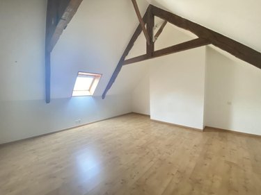 Maison a vendre Crédin 56580 Morbihan 107 m2  131625 euros