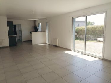 Maison a vendre Cléder 29233 Finistère 93 m2 4 pièces 229240 euros