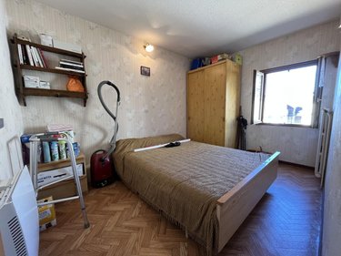 Maison a vendre Nuillé-le-Jalais 72370 Sarthe 75 m2 4 pièces 95300 euros