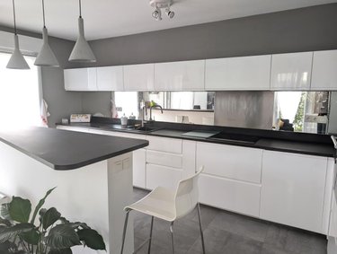Maison a vendre Guérande 44350 Loire-Atlantique 93 m2 4 pièces 468000 euros