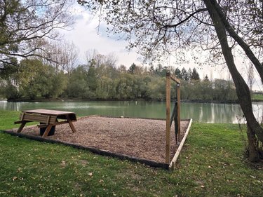 Maison a vendre Gennes-Longuefuye 53200 Mayenne 235 m2 9 pièces 518000 euros